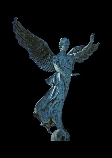 Rons_Statues_Samples - winged Lady.png