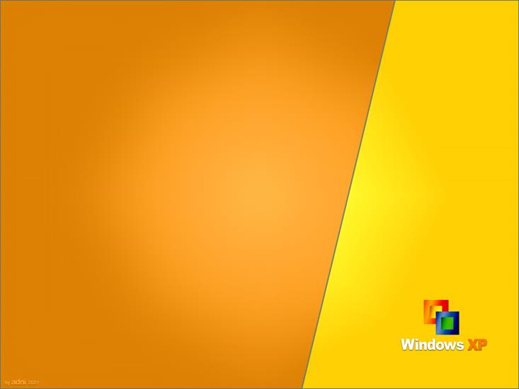 XP-Vista - Windows_XP_67.jpg