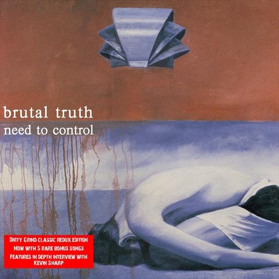 BRUTAL TRUTH Need To ControlREMASTERED2010 - Cover.jpg