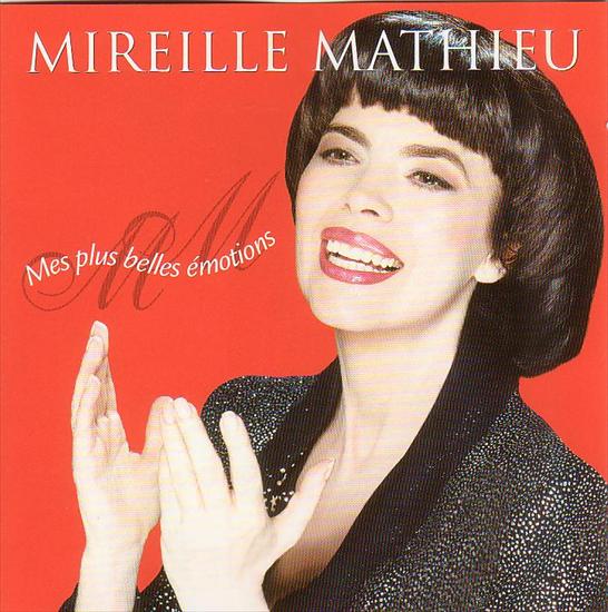 Mireille Mathien - Mireille Mathieu front.JPG
