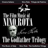 Nino Rota - The Godfather Trilogy - front.jpg