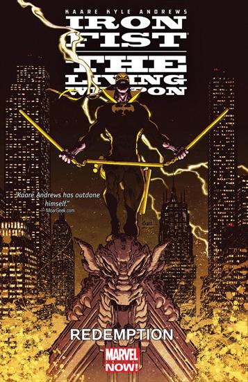 Iron Fist - Iron Fist - The Living Weapon Vol. 02 - Redemption 2015 digital Minutemen-Slayer.jpg