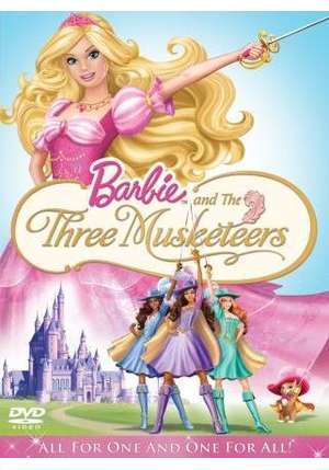 Barbie - musketeers.jpg