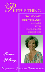 Ewa Foley - Rebirthing-świadome oddychanie - f9.jpg