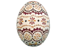  Wielkanocne - jajo81.gif