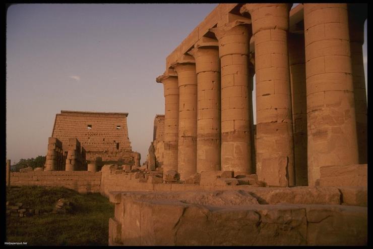 architektura - Egypt 26.JPG