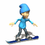 osoby - snowboarder_carving_it_up_sm_wht.gif