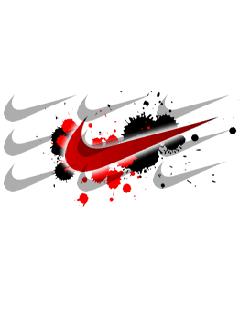 Nike - 079a7283f34f728.jpg