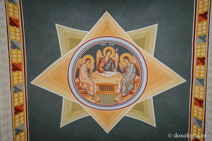 ikony - 24-manastirea_esanca_foto_oana_nechifor.jpg