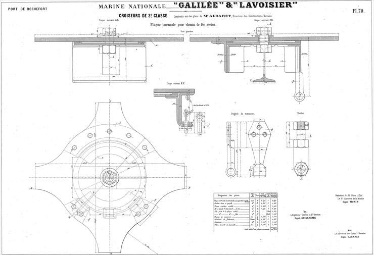 Galilee 1896 - GALILEE1896C070.tif