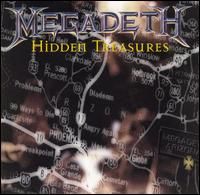 Megadeth - AlbumArt_A5C742B4-743D-4F72-B06F-3FA039A23059_Large.jpg