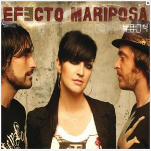 Efecto Mariposa -  4004 - Portada.jpg