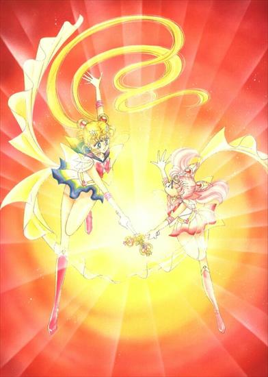 Manga Sailor Moon - 13610.jpg