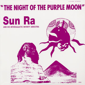 The Night of the Purple Moon - R-670965-1151256281.jpeg