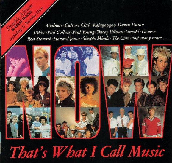 Now Thats What I Call Music 01 - front.jpg