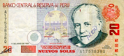 Peru - PeruPNew-20NuevosSoles-1997-donated_f.jpg