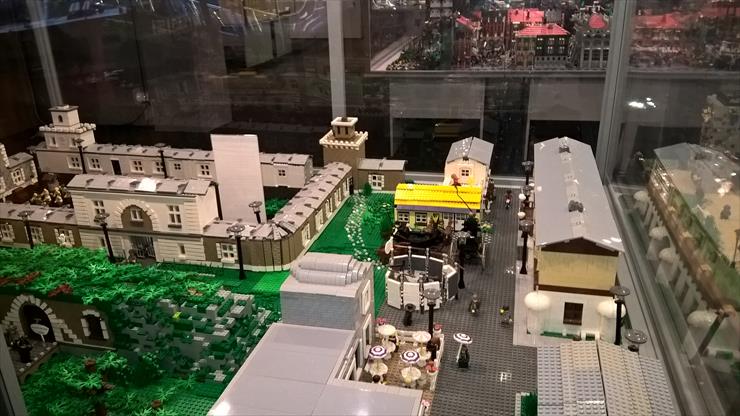 Największa wystawa LEGO-Bielsko-Biała - WP_20160702_18_40_32_Pro.jpg