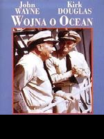 Filmy 1965 - Wojna o oceanIn Harms Way 1965 DVDRip.XviD.jpg