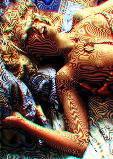 sexi1 - nude-beauty-on-acid.gif