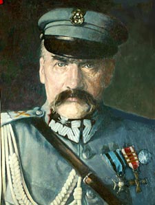 Marszałek Jozef Piłsudski - zw_honor_pilsudski.jpg