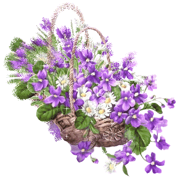 bukiety - flowers.062.gif
