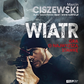 Marcin Ciszewski - Wiatr czyta Krzysztof Banaszyk - wiatr-duze.jpg