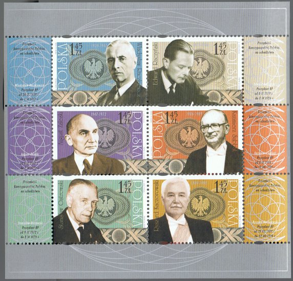 znaczki PL - bl180.bmp