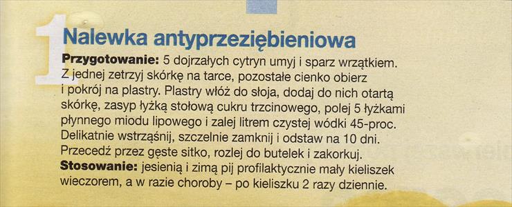  WŁASCIWOŚCI WODY Z CYTRYNĄ - ChomikImage 18.jpg