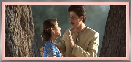 fotosy bollywood - shahrukh_khan_paheli_191.jpg