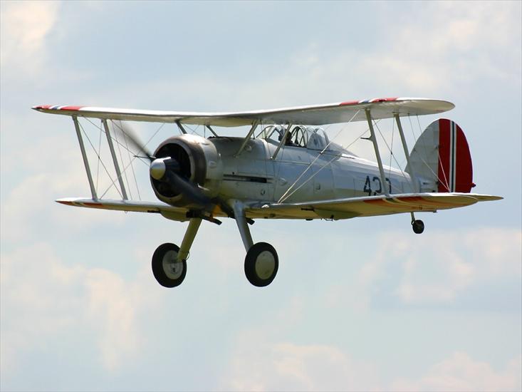 Samoloty - II wojna - II-25.jpg