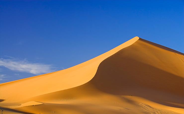 Krajobrazy - Tapety HD - Sand_Dunes.jpg