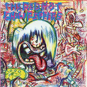 1984 - The Red Hot Chili Peppers - folder.jpg