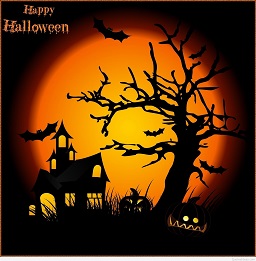 halloween2016 - Happy-Halloween-background-ecard.jpg