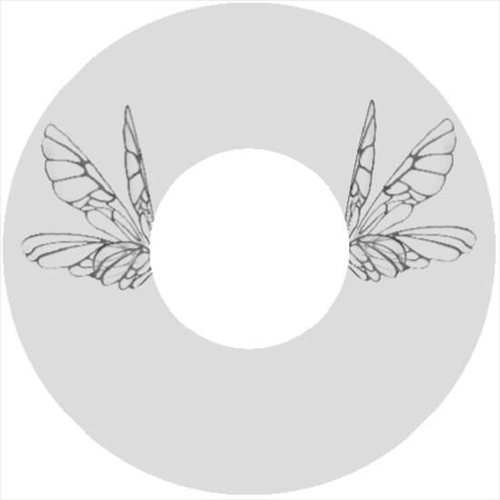 Okładki lightscribe - crshdown_wings.jpg