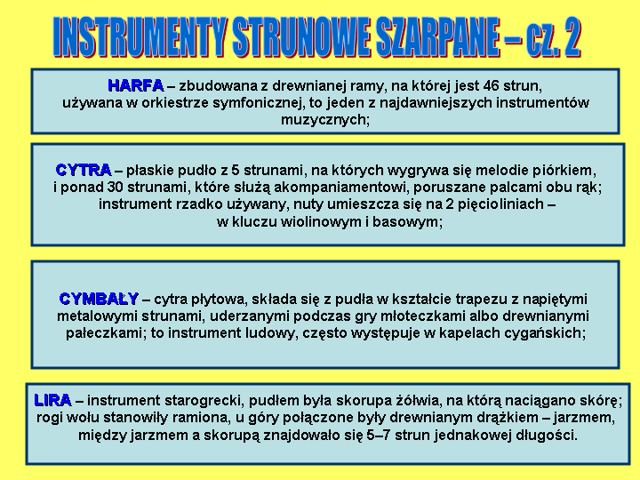   POMOCE - STRUNOWE_SZARPANE_2.png