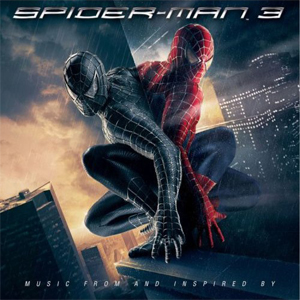 2007 Spider-Man 3 - 2007SM3.jpg