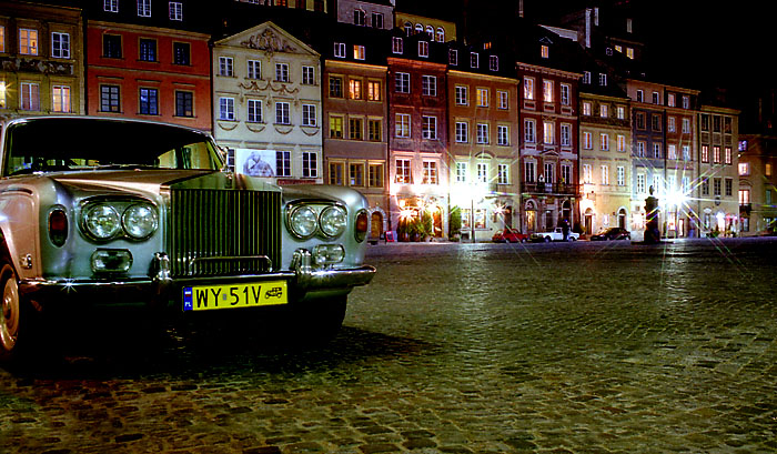 Warszawa  miasto - 200 Rolls-Royce-Warszawa.jpg