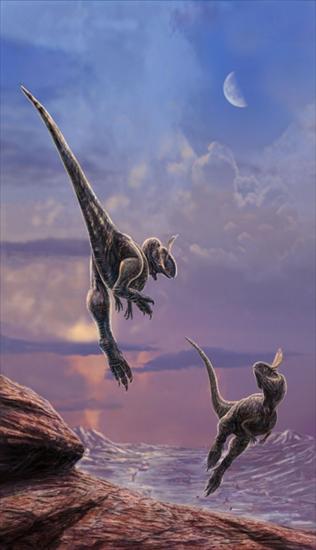 Prehistoria - cryolophosaurus_ellioti.jpg