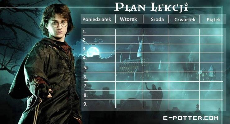 Plany Lekcji - Plan lekcji_.jpg