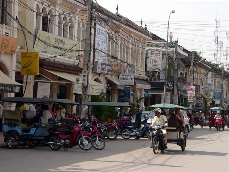 Kambodża_Cambodia - Siem_reap_2.jpg