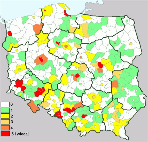 PROGRAMY - mapa-polski-chomików.gif