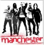 Manchester album - cover.jpg