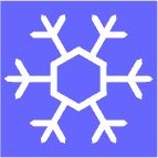 Śnieżynki - snowflake18-completion.jpg