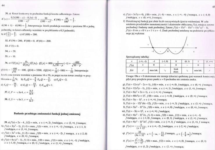Zadania z matematyki stosowanej, Gryglaszewska, Paszek, Stanisz, Kosiorowska - 20.jpg