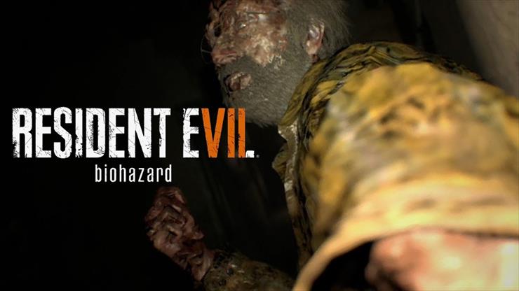 Resident Evil 7 - Biohazard - maxresdefault 2.jpg