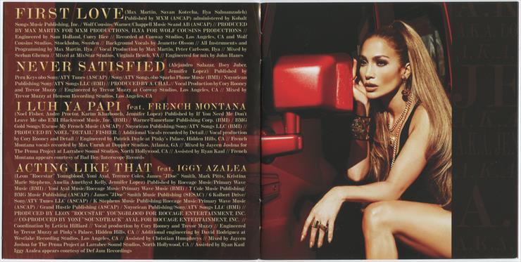 Jennifer Lopez - Covers - A.K.A. Japan Booklet 03 02.jpg