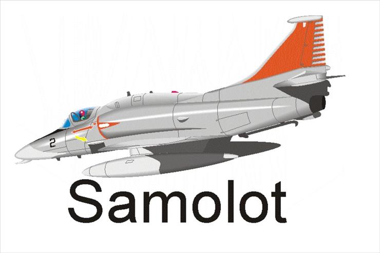 powietrzny - samolot.jpg