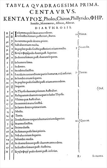 1603 Bayer Johann.Uranometria - table93_1.gif