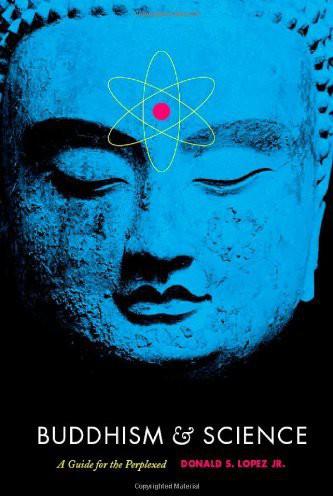 Buddhism and Science_ A Guide for the Pe 252 - cover.jpg