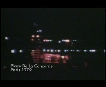 Place De La Concorde 1979 - concorde09.jpg